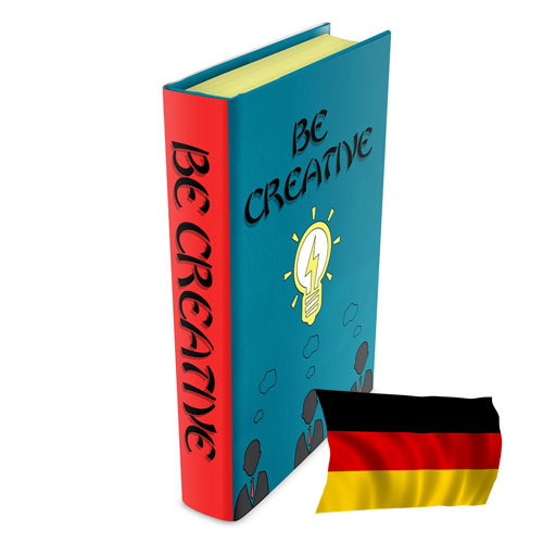 Ebook-deustch
