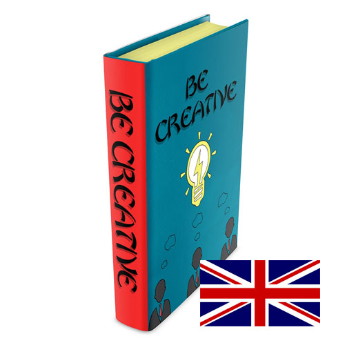 Ebook-engl