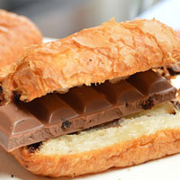 Manner1