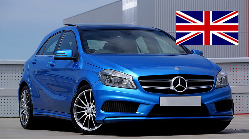 Merc-en