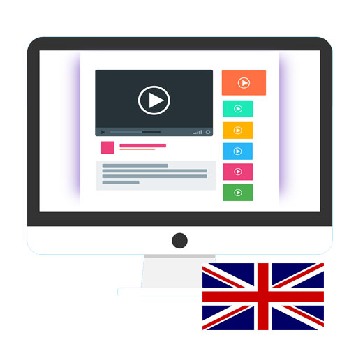Online-cours