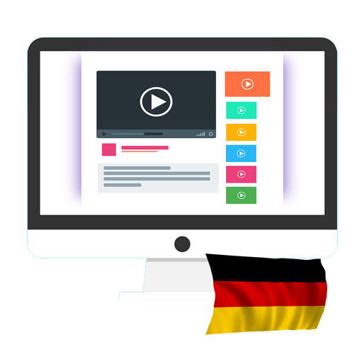Online-kurs